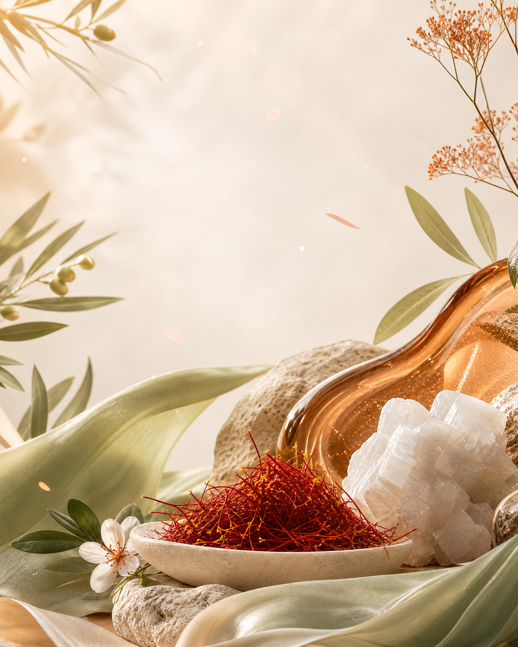 Univers WELLNESS NUREVONA